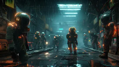2025.9.4 神兽养成记兑换码大全，轻松领取