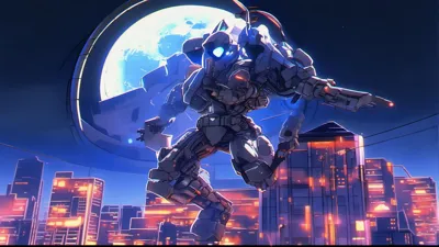 2025.8.31神兽养成记最新兑换码，赶紧收藏
