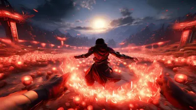 9月2日，神兽养成记最新兑换码曝光，手慢无！